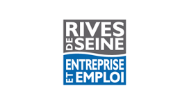 logo-rives-de-seine-partenaire-geyvo-recrutement