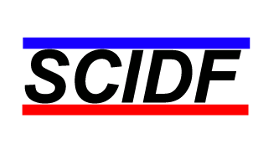 scidf-adherent-geyvo-recrutement-temps-partiel