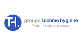 techmo-hygiene-adherent-geyvo-recrutement-temps-partiel