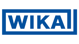 wika-adherent-geyvo-recrutement-temps-partiel