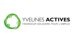 logo-yvelines-actives-partenaire-geyvo-recrutement