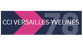 cci-78-versailles-yvelines-partenaire-geyvo