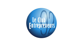 club-entrepreneurs-92-partenaire-geyvo