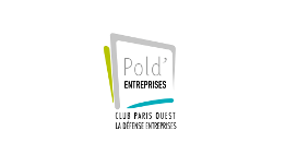 club-pold-entreprises-partenaire-geyvo