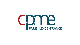 cpme-idf-partenaire-geyvo-recrutement-on