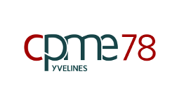 cpme78-partenaire-geyvo-recrutement-on