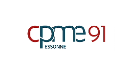 cpme91-partenaire-geyvo-recrutement-on