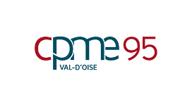 cpme95-partenaire-geyvo-recrutement-on