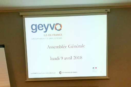 geyvo-assemblee-generale-poissy-emploi-temps-partiel