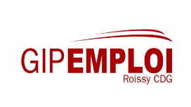 gip-roissy-emploi-partenaire-geyvo