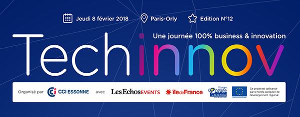 logo-techinnov-2018-innovation-geyvo-recrutement