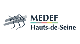 medef-92-partenaire-emploi-geyvo