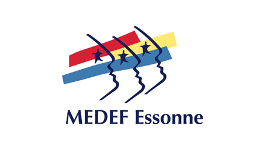 medef-essonne-partenaire-emploi-geyvo