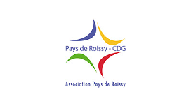 pays-roissy-partenaire-emploi-geyvo