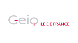 Geiq Ile de France Geyvo Ile de France