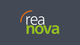 reanova-adherent-geyvo-recrutement-temps-partiel