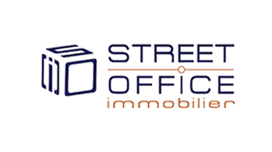 Street-office-immobilier-adherent-geyvo-recrutement-temps-partiel