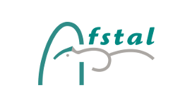 afstal-logo-laboratoire-adherent-job