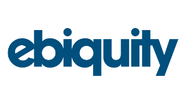 ebiquity-data-logo-adherent-recrutement