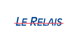 ebs-relais-logo-adherent-recrutement