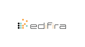 edifira-logo-adherent-recrutement