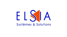 elsia-systemes-logo-adherent-recrutement