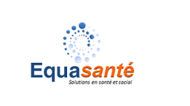 equasante-social-logo-adherent-recrutement