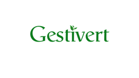 gestivert-logo-adherent-recrutement