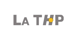 lathp-logo-adherent-recrutement