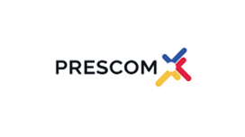 prescom-adherent-geyvo-recrutement-temps-partiel