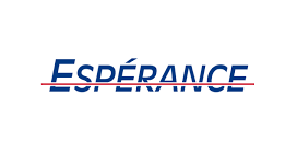 relais-esperance-logo-adherent-recrutement