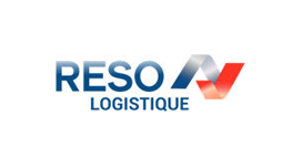 resotertiaire-adherent-geyvo-recrutement-temps-partiel