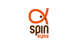 spinalpha-adherent-geyvo-recrutement-temps-partiel