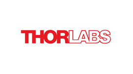 thorlabs-adherent-geyvo-recrutement-temps-partiel