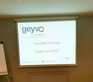 geyvo-assemblee-generale-2018_edited