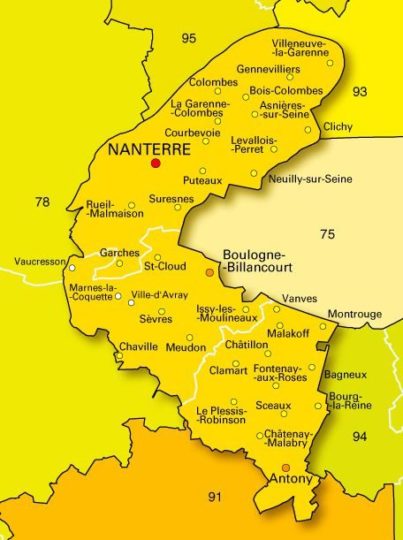 Geyvo-carte-villes-hauts-de-seine