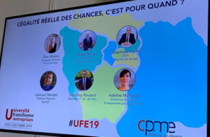 UFE19-geyvo-recrutement-temps-partiel