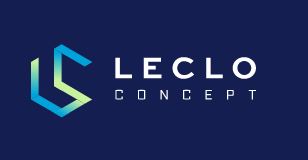 Leclo-Concept, adhérent du Geyvo Ile de France