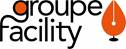 Logo Groupe Facility