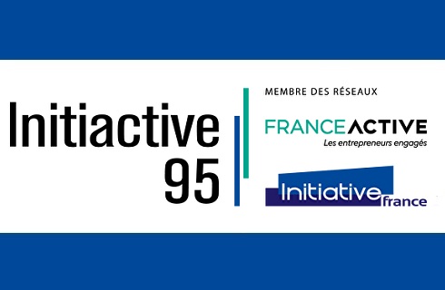 Logo Initiactive 95