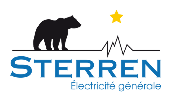 Logo Sterren