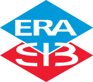 Logo ERA SIB