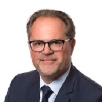 Jean-Louis Moreau, Directeur général associé, GWS Consulting