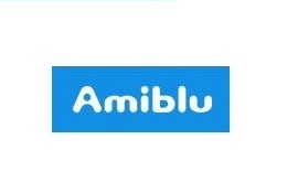 Amiblu, société adhérente du Geyvo Ile de France