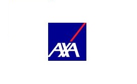 AXA agence Mazuras Bruno, adhérent du Geyvo Ile de France
