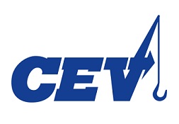 CEV Treuils, adhérent du Geyvo Ile de France