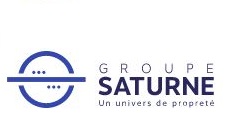 Celtic Invest _ Saturne Services, adhérent du Geyvo Ile de France