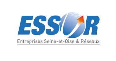 Essor 78, adhérent Geyvo Ile de France