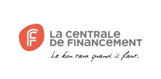 La centrale de financement, adhérent du Geyvo Ile de France