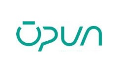 Astrolem - logo Opun